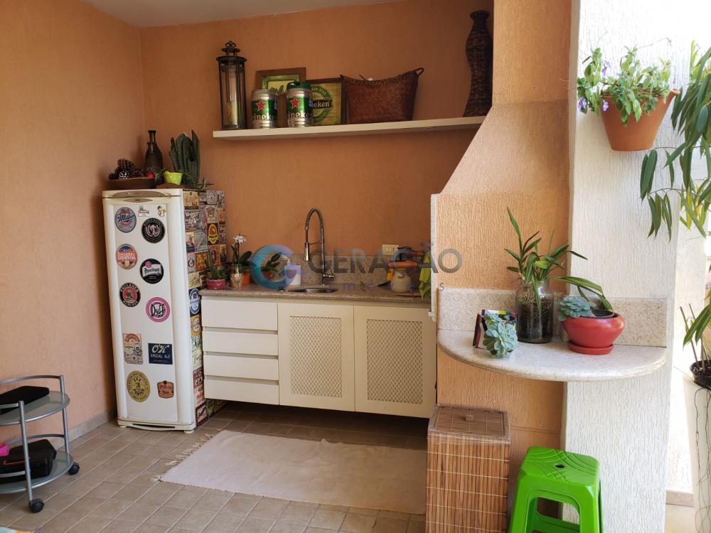 Comprar Apartamento / Cobertura em São José dos Campos R$ 2.400.000,00 - Foto 25
