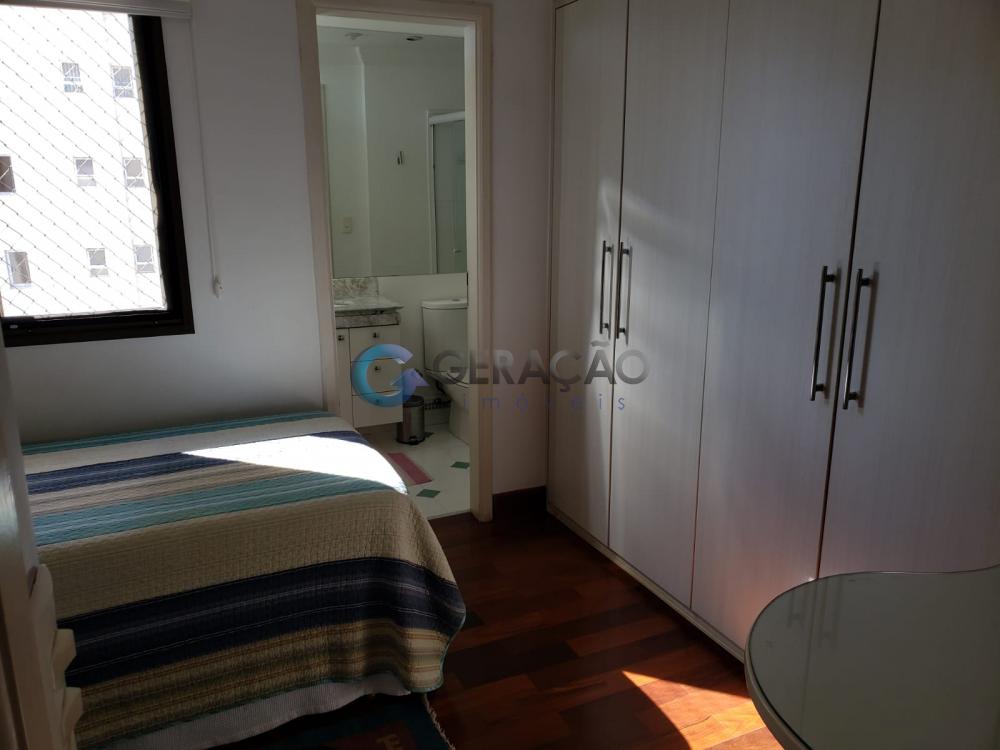 Comprar Apartamento / Cobertura em São José dos Campos R$ 2.400.000,00 - Foto 5