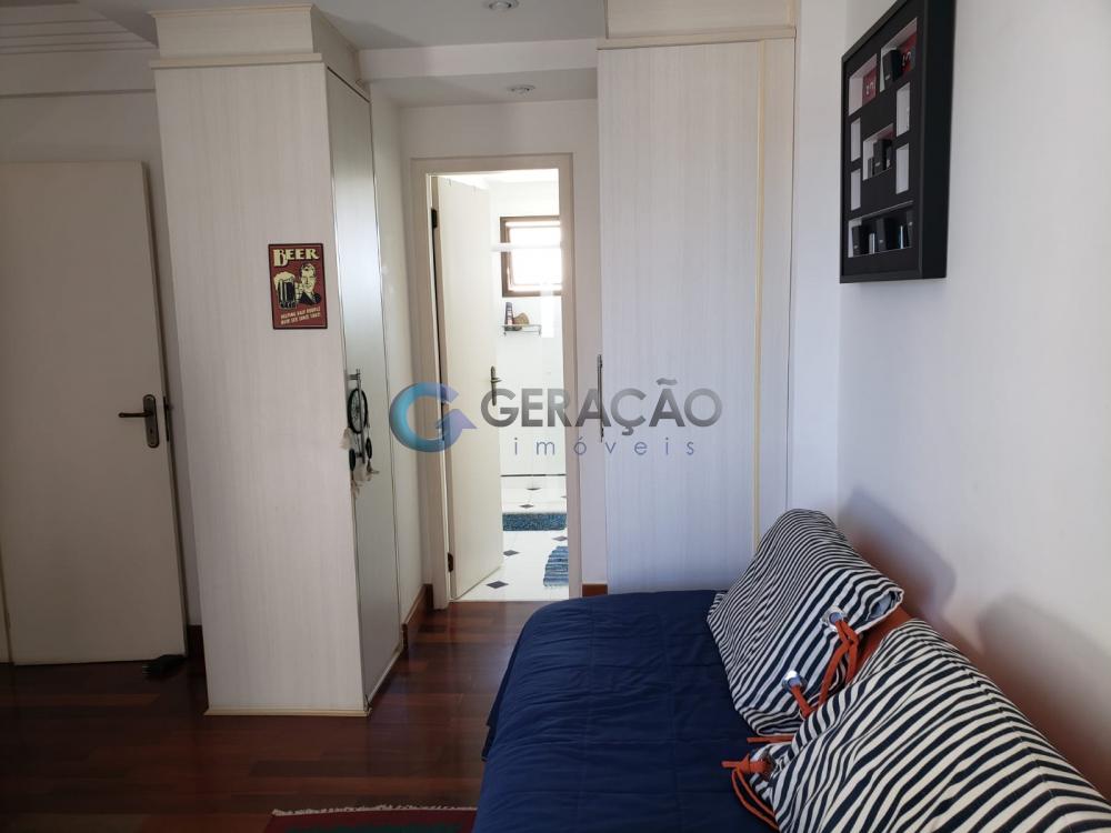 Comprar Apartamento / Cobertura em São José dos Campos R$ 2.400.000,00 - Foto 11