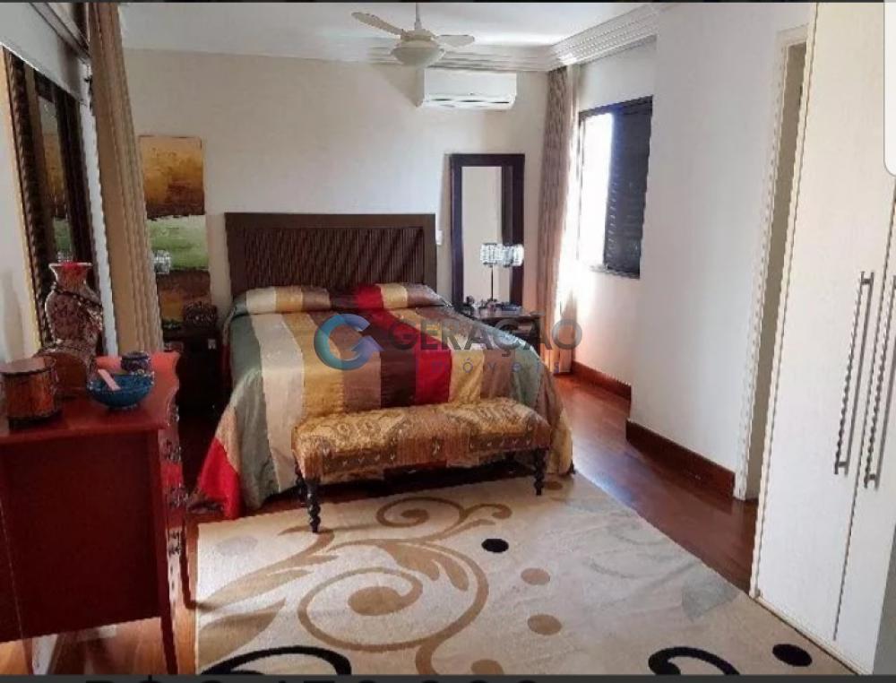 Comprar Apartamento / Cobertura em São José dos Campos R$ 2.400.000,00 - Foto 18