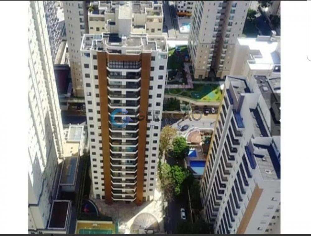Comprar Apartamento / Cobertura em São José dos Campos R$ 2.400.000,00 - Foto 31