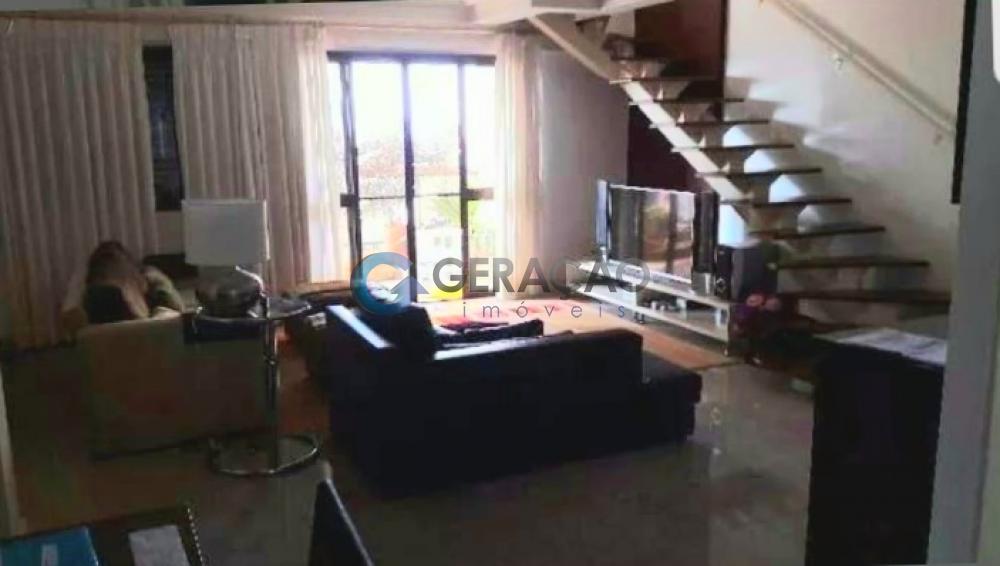 Comprar Apartamento / Cobertura em São José dos Campos R$ 2.400.000,00 - Foto 3