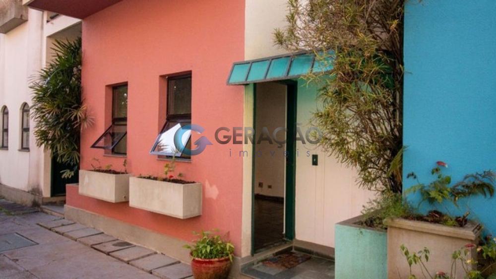 Comprar Casa / Condomínio em São José dos Campos R$ 440.000,00 - Foto 1 Comprar Casa / Condomínio em São José dos Campos R$ 440.000,00 - Foto 1