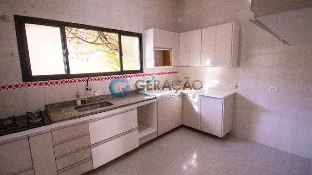 Comprar Casa / Condomínio em São José dos Campos R$ 440.000,00 - Foto 2