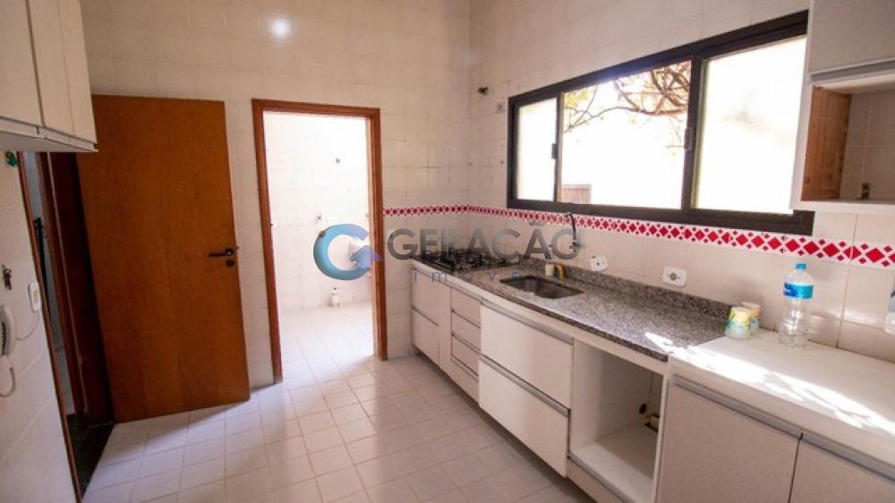 Comprar Casa / Condomínio em São José dos Campos R$ 440.000,00 - Foto 3