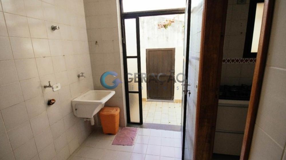 Comprar Casa / Condomínio em São José dos Campos R$ 440.000,00 - Foto 4