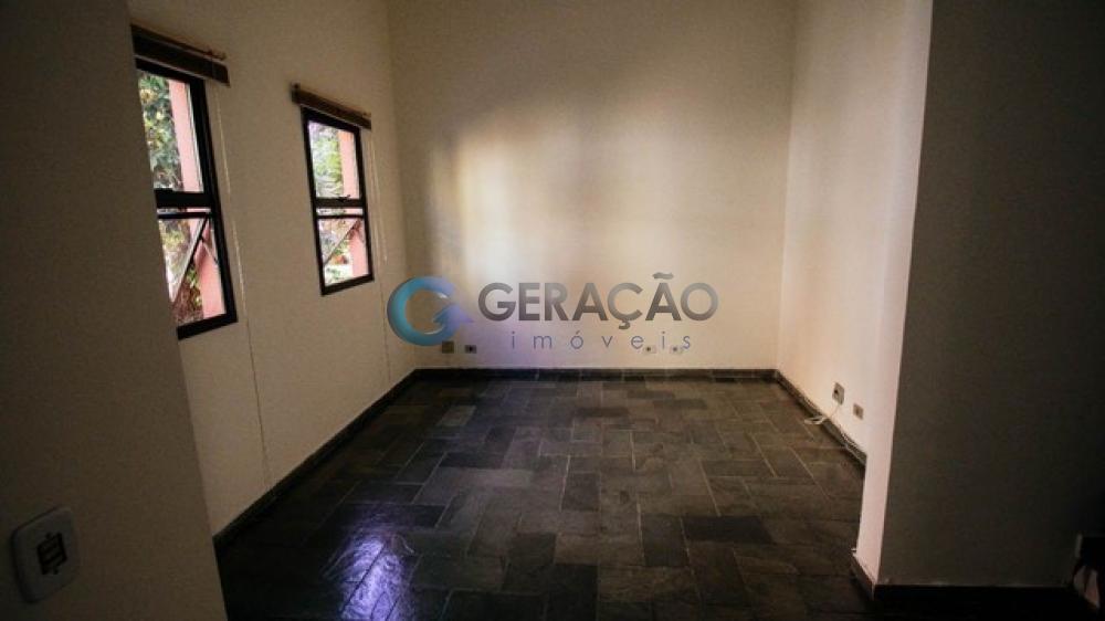 Comprar Casa / Condomínio em São José dos Campos R$ 440.000,00 - Foto 5