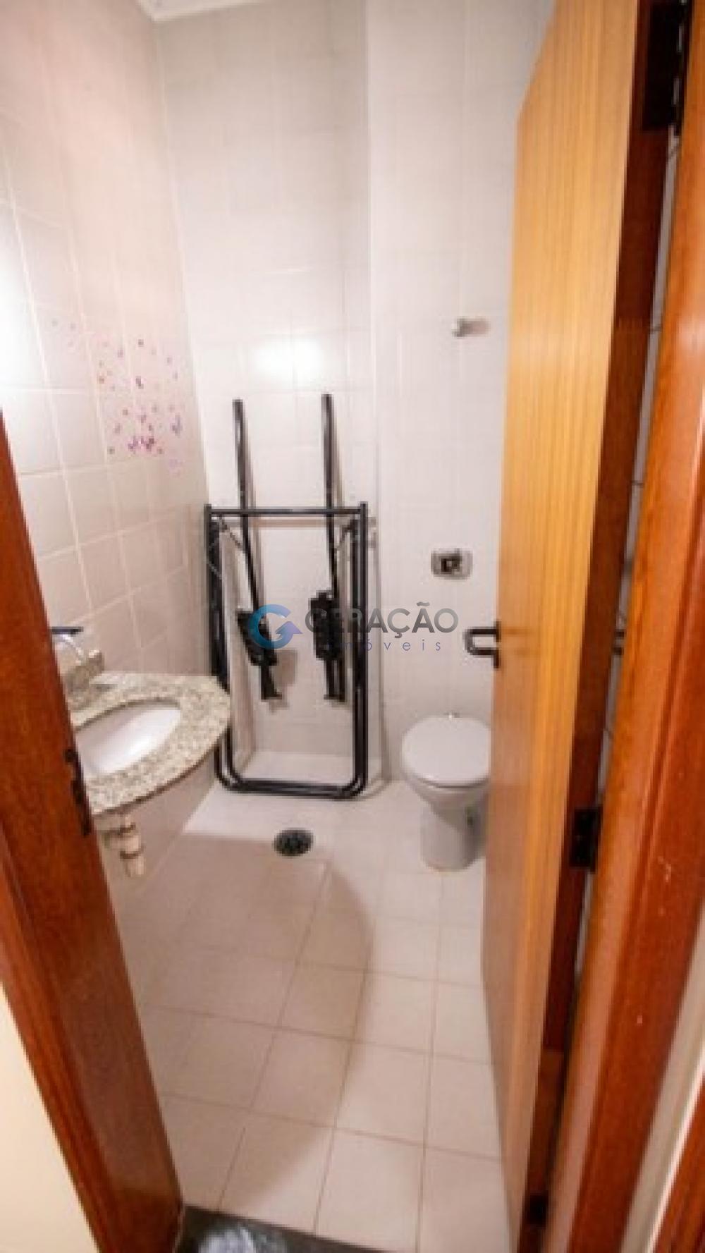 Comprar Casa / Condomínio em São José dos Campos R$ 440.000,00 - Foto 10