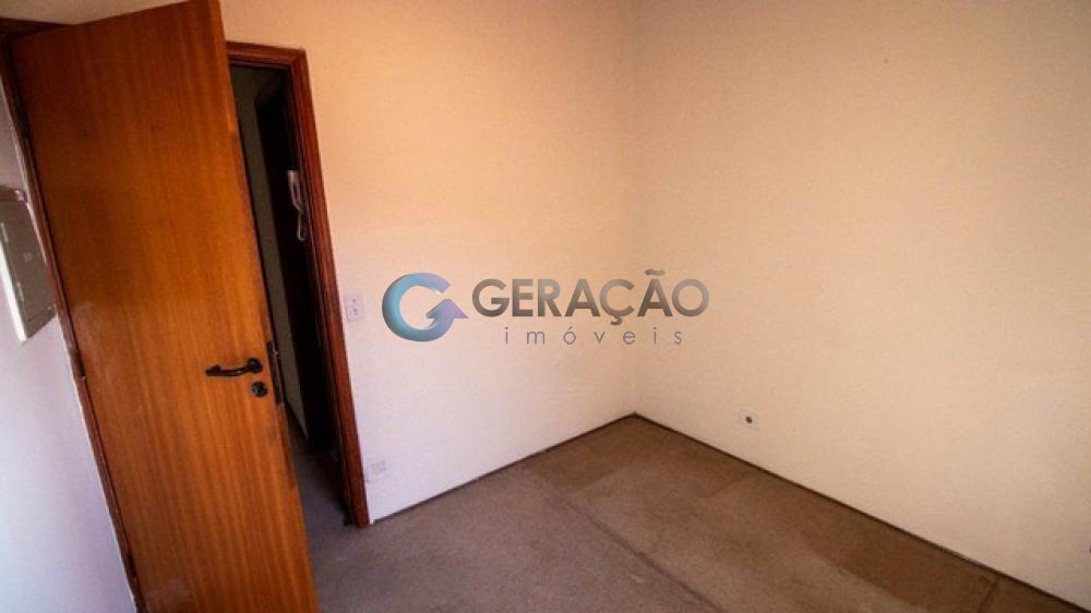 Comprar Casa / Condomínio em São José dos Campos R$ 440.000,00 - Foto 9