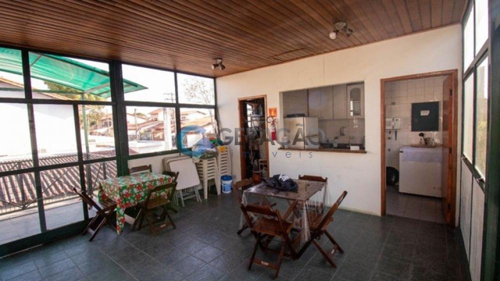 Comprar Casa / Condomínio em São José dos Campos R$ 440.000,00 - Foto 16