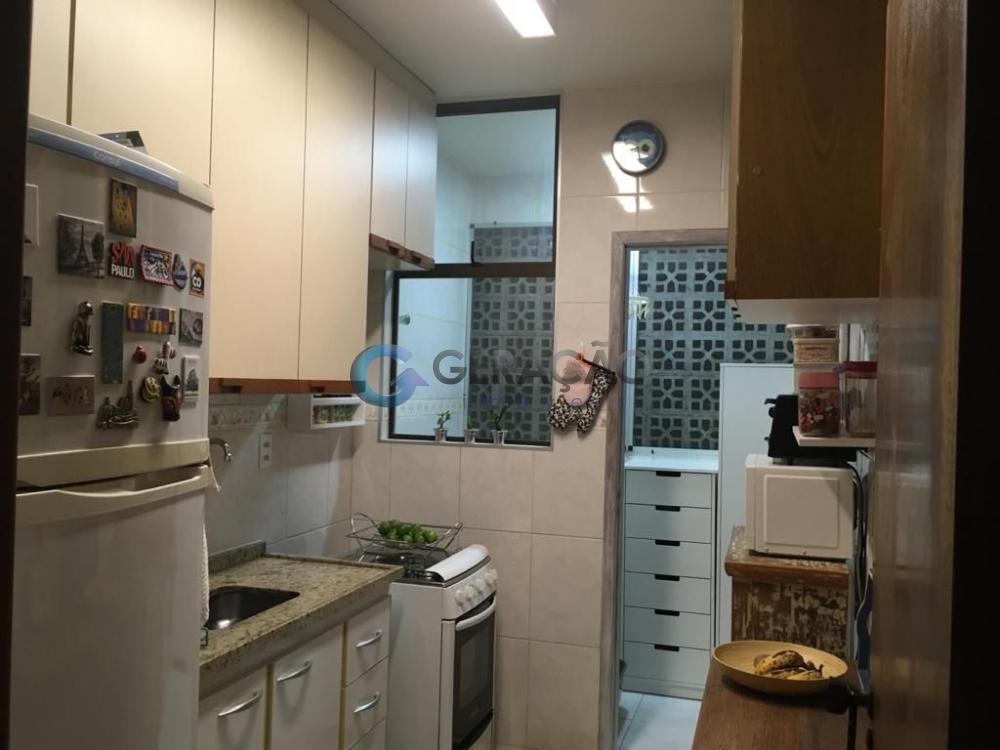 Comprar Apartamento / Padrão em São José dos Campos R$ 295.000,00 - Foto 4