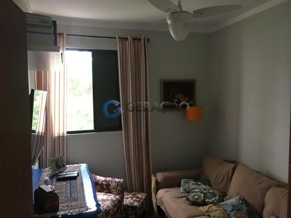 Comprar Apartamento / Padrão em São José dos Campos R$ 295.000,00 - Foto 3