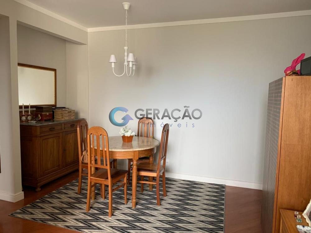 Comprar Apartamento / Padrão em São José dos Campos R$ 295.000,00 - Foto 1