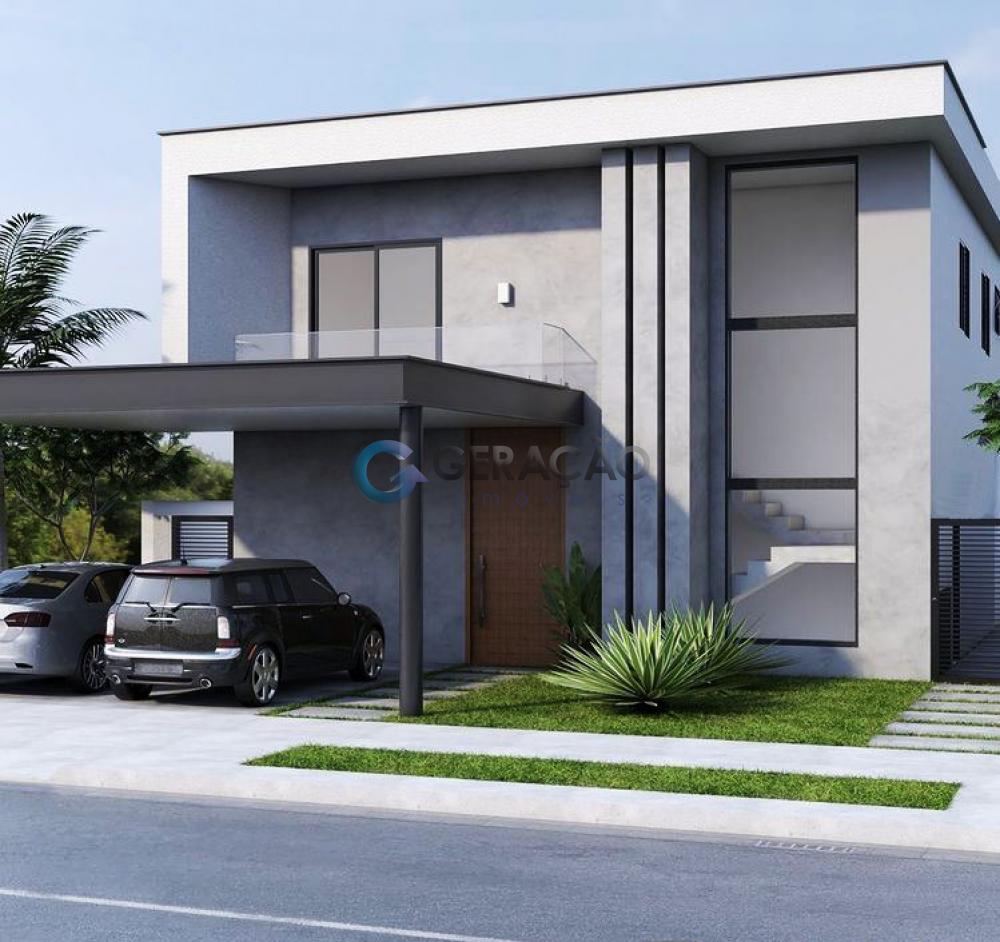 Comprar Casa / Condomínio em São José dos Campos R$ 1.224.000,00 - Foto 1 Comprar Casa / Condomínio em São José dos Campos R$ 1.224.000,00 - Foto 1