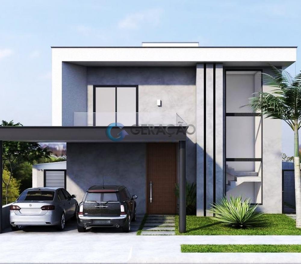 Comprar Casa / Condomínio em São José dos Campos R$ 1.224.000,00 - Foto 2 Comprar Casa / Condomínio em São José dos Campos R$ 1.224.000,00 - Foto 2