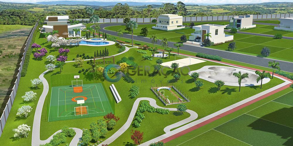 Comprar Casa / Condomínio em São José dos Campos R$ 1.224.000,00 - Foto 8 Comprar Casa / Condomínio em São José dos Campos R$ 1.224.000,00 - Foto 8