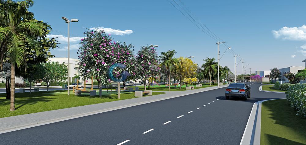 Comprar Casa / Condomínio em São José dos Campos R$ 1.224.000,00 - Foto 9 Comprar Casa / Condomínio em São José dos Campos R$ 1.224.000,00 - Foto 9
