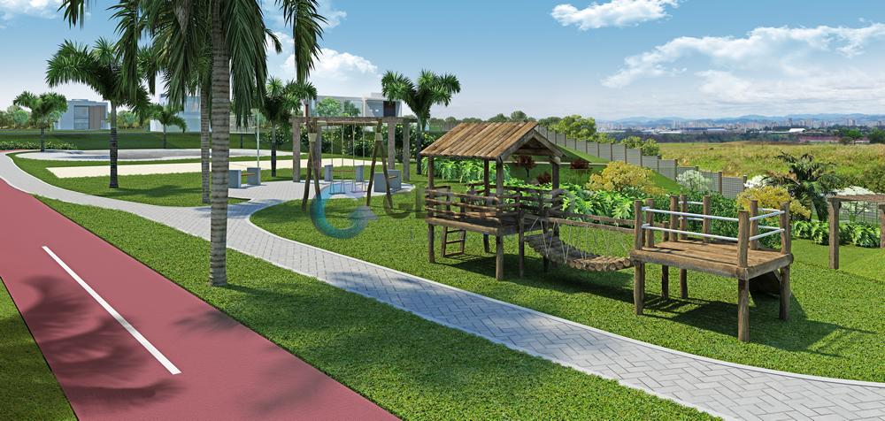 Comprar Casa / Condomínio em São José dos Campos R$ 1.224.000,00 - Foto 11 Comprar Casa / Condomínio em São José dos Campos R$ 1.224.000,00 - Foto 11