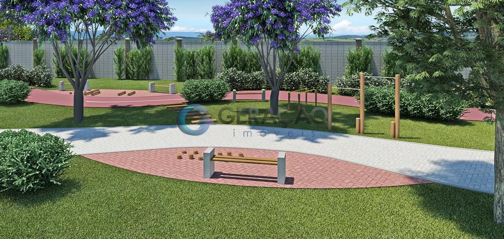 Comprar Casa / Condomínio em São José dos Campos R$ 1.224.000,00 - Foto 12 Comprar Casa / Condomínio em São José dos Campos R$ 1.224.000,00 - Foto 12