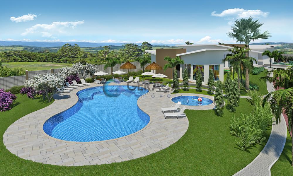 Comprar Casa / Condomínio em São José dos Campos R$ 1.224.000,00 - Foto 14 Comprar Casa / Condomínio em São José dos Campos R$ 1.224.000,00 - Foto 14