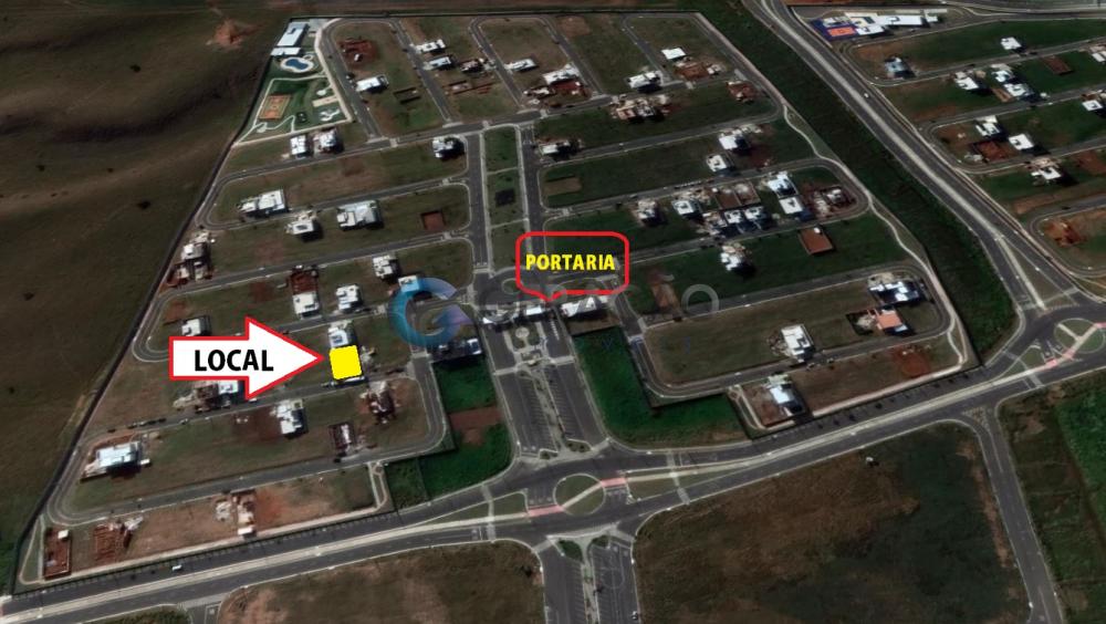 Comprar Casa / Condomínio em São José dos Campos R$ 1.224.000,00 - Foto 7 Comprar Casa / Condomínio em São José dos Campos R$ 1.224.000,00 - Foto 7
