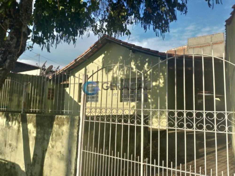 Comprar Casa / Padrão em São José dos Campos R$ 445.000,00 - Foto 1