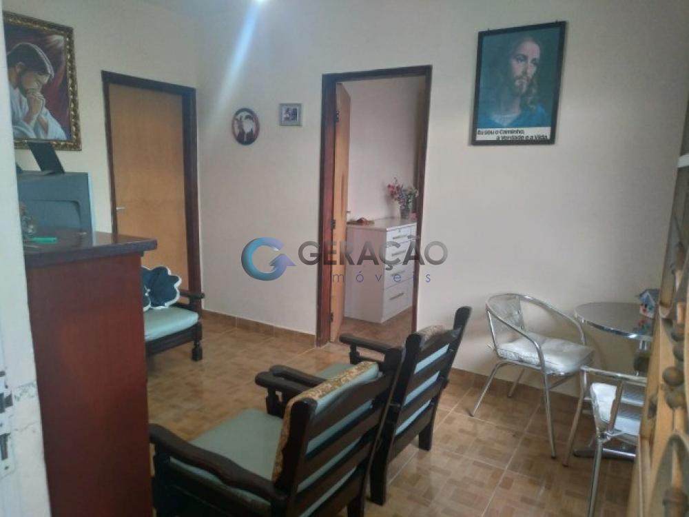 Comprar Casa / Padrão em São José dos Campos R$ 445.000,00 - Foto 4 Comprar Casa / Padrão em São José dos Campos R$ 445.000,00 - Foto 4