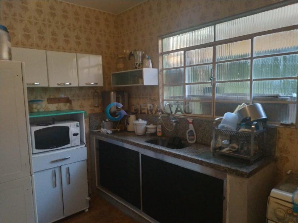Comprar Casa / Padrão em São José dos Campos R$ 445.000,00 - Foto 2 Comprar Casa / Padrão em São José dos Campos R$ 445.000,00 - Foto 2