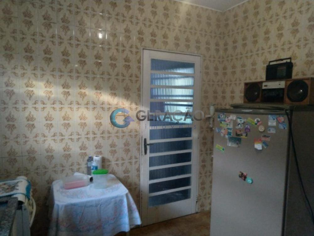 Comprar Casa / Padrão em São José dos Campos R$ 445.000,00 - Foto 3 Comprar Casa / Padrão em São José dos Campos R$ 445.000,00 - Foto 3