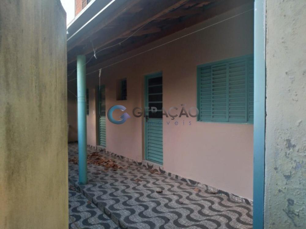 Comprar Casa / Padrão em São José dos Campos R$ 445.000,00 - Foto 10 Comprar Casa / Padrão em São José dos Campos R$ 445.000,00 - Foto 10