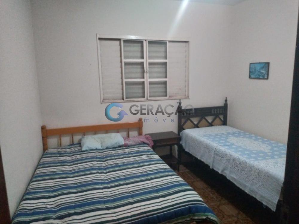 Comprar Casa / Padrão em São José dos Campos R$ 445.000,00 - Foto 7 Comprar Casa / Padrão em São José dos Campos R$ 445.000,00 - Foto 7
