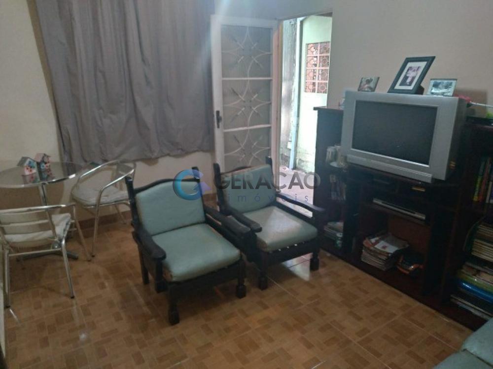 Comprar Casa / Padrão em São José dos Campos R$ 445.000,00 - Foto 5 Comprar Casa / Padrão em São José dos Campos R$ 445.000,00 - Foto 5