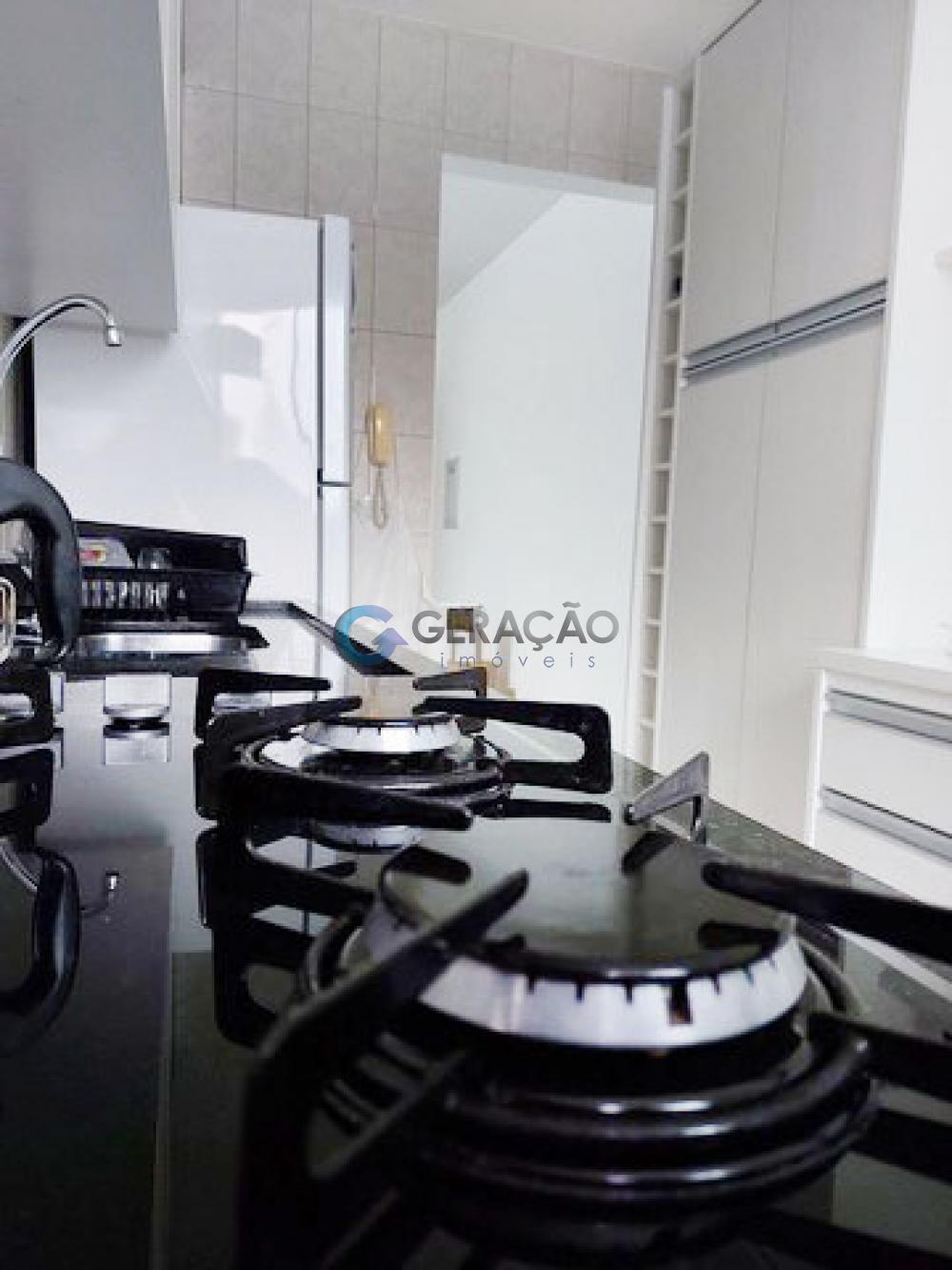 Comprar Apartamento / Padrão em São José dos Campos R$ 217.000,00 - Foto 4 Comprar Apartamento / Padrão em São José dos Campos R$ 217.000,00 - Foto 4