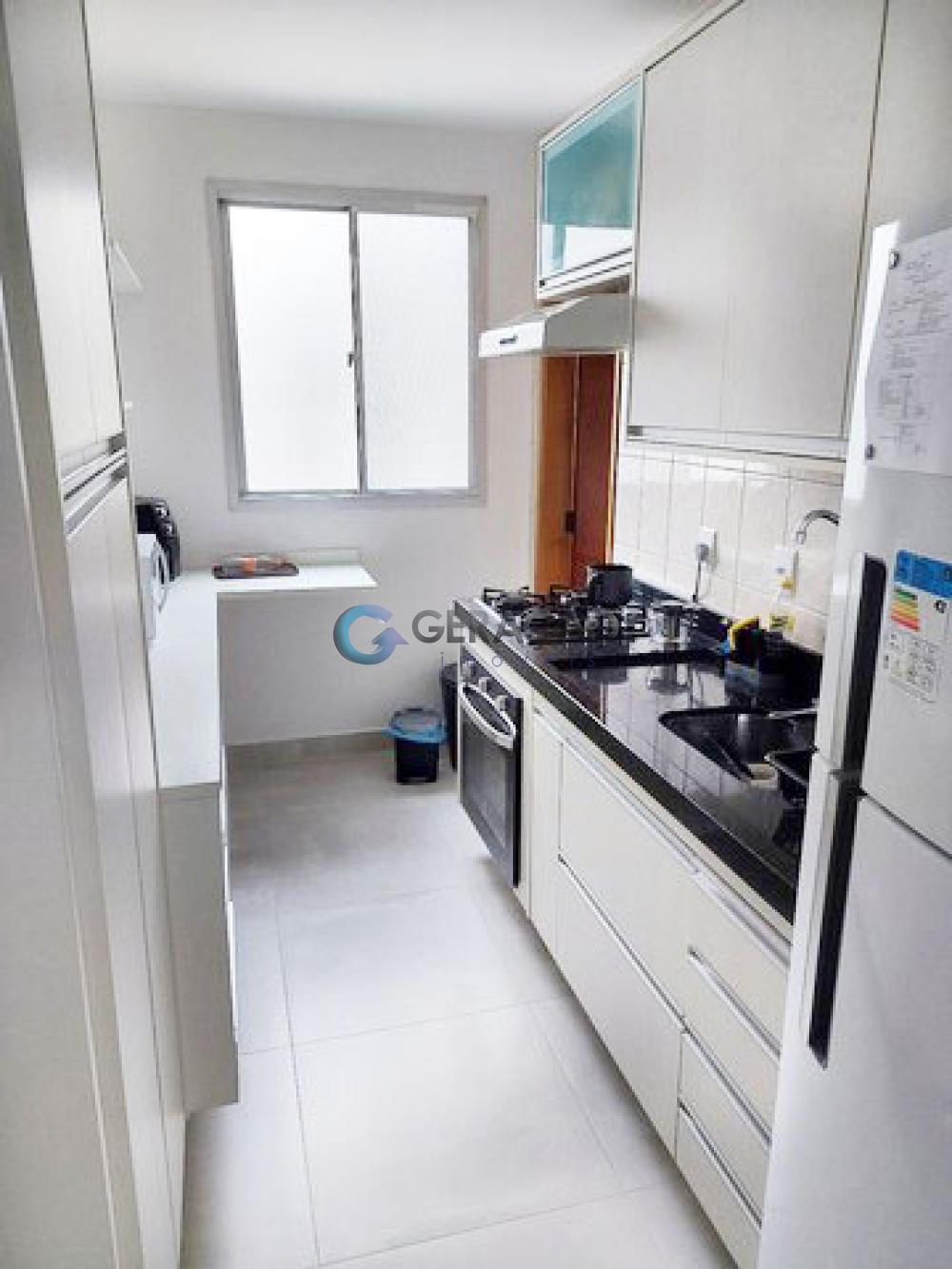 Comprar Apartamento / Padrão em São José dos Campos R$ 217.000,00 - Foto 3 Comprar Apartamento / Padrão em São José dos Campos R$ 217.000,00 - Foto 3
