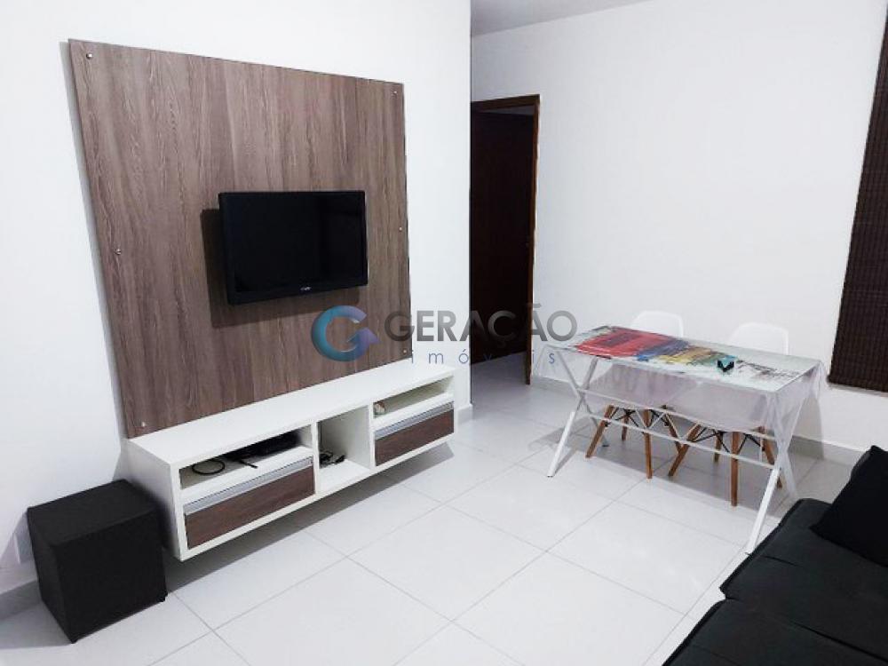 Comprar Apartamento / Padrão em São José dos Campos R$ 217.000,00 - Foto 1 Comprar Apartamento / Padrão em São José dos Campos R$ 217.000,00 - Foto 1