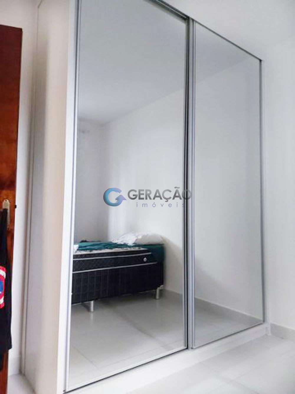Comprar Apartamento / Padrão em São José dos Campos R$ 217.000,00 - Foto 5 Comprar Apartamento / Padrão em São José dos Campos R$ 217.000,00 - Foto 5