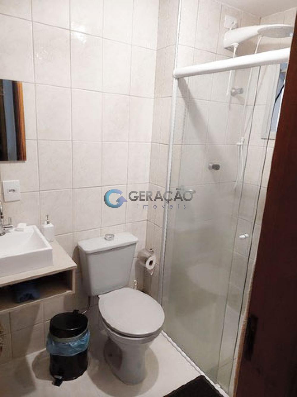 Comprar Apartamento / Padrão em São José dos Campos R$ 217.000,00 - Foto 6 Comprar Apartamento / Padrão em São José dos Campos R$ 217.000,00 - Foto 6