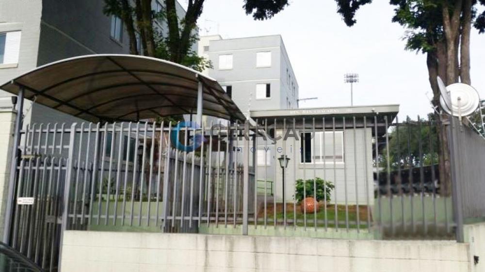 Comprar Apartamento / Padrão em São José dos Campos R$ 217.000,00 - Foto 7 Comprar Apartamento / Padrão em São José dos Campos R$ 217.000,00 - Foto 7