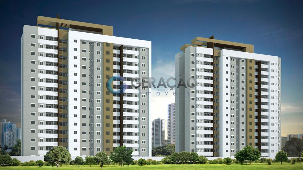 Comprar Apartamento / Padrão em São José dos Campos R$ 400.000,00 - Foto 1 Comprar Apartamento / Padrão em São José dos Campos R$ 400.000,00 - Foto 1