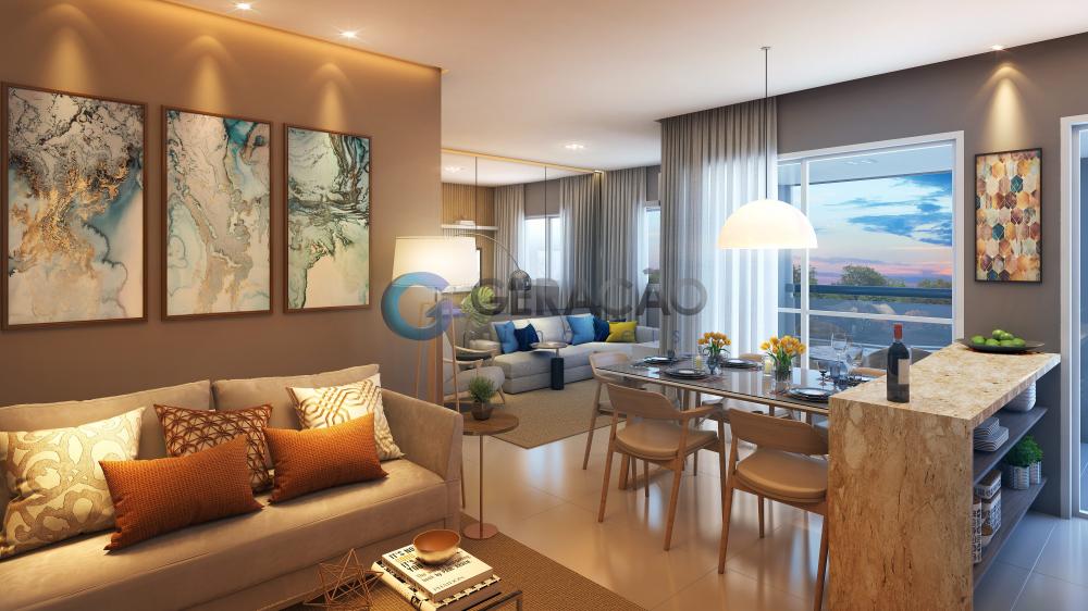 Comprar Apartamento / Padrão em São José dos Campos R$ 400.000,00 - Foto 2 Comprar Apartamento / Padrão em São José dos Campos R$ 400.000,00 - Foto 2
