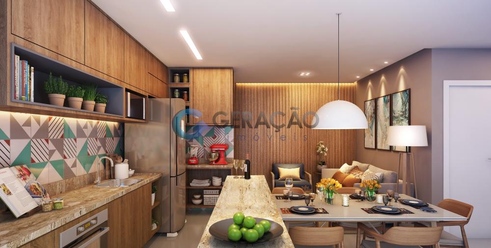 Comprar Apartamento / Padrão em São José dos Campos R$ 400.000,00 - Foto 3 Comprar Apartamento / Padrão em São José dos Campos R$ 400.000,00 - Foto 3