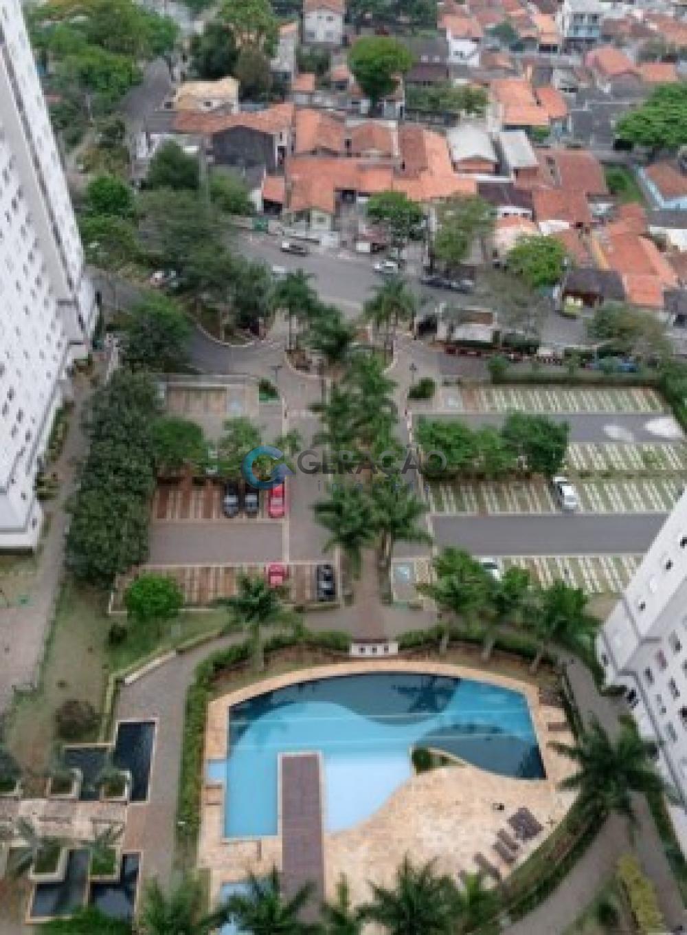 Comprar Apartamento / Cobertura em São José dos Campos R$ 495.000,00 - Foto 7