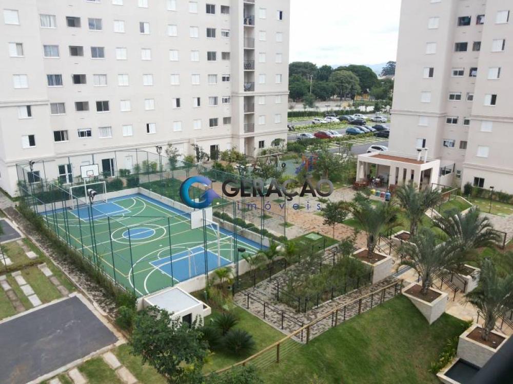 Comprar Apartamento / Cobertura em São José dos Campos R$ 495.000,00 - Foto 26