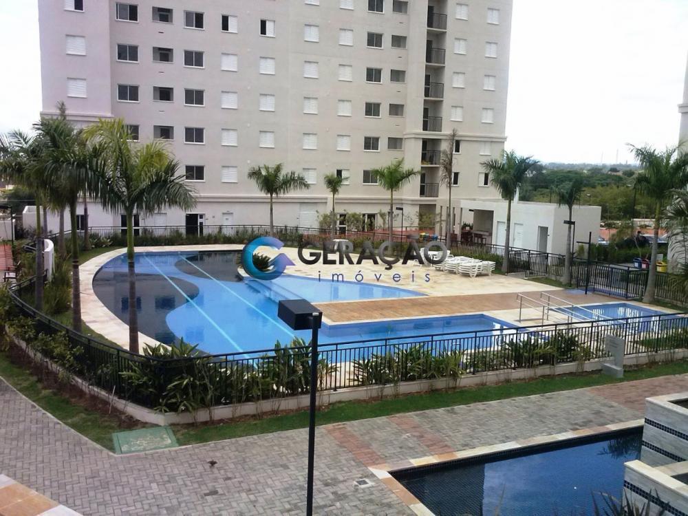 Comprar Apartamento / Cobertura em São José dos Campos R$ 495.000,00 - Foto 28