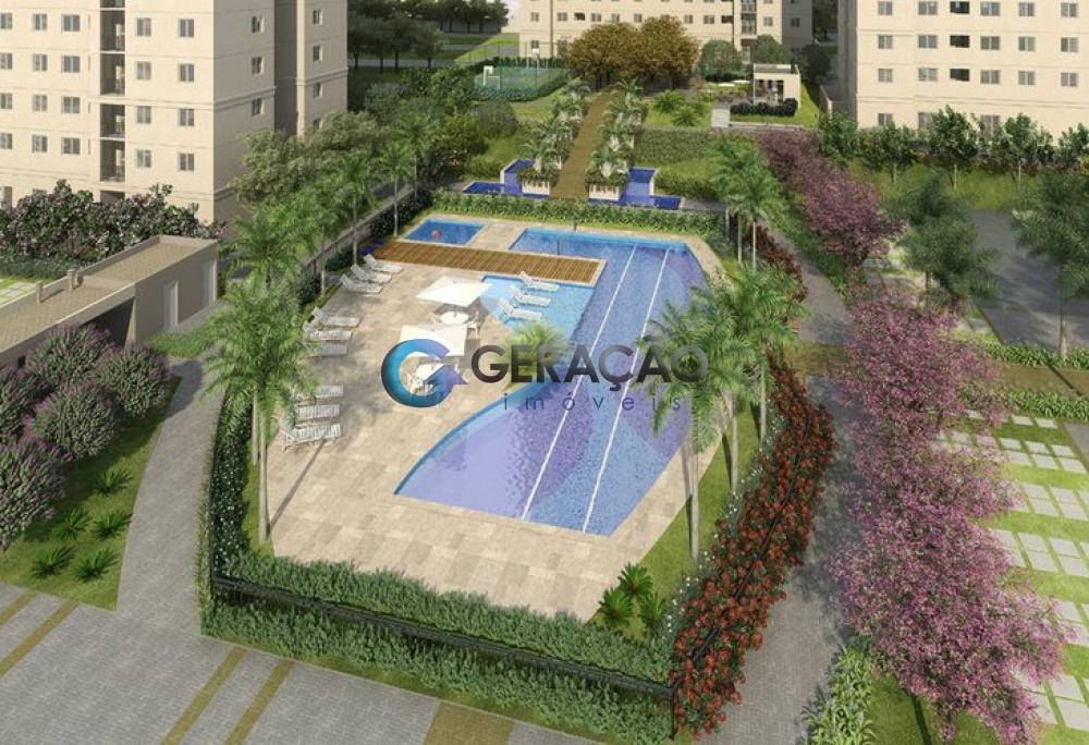 Comprar Apartamento / Cobertura em São José dos Campos R$ 495.000,00 - Foto 30