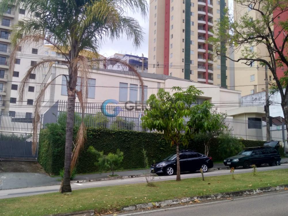 Alugar Comercial / Prédio em São José dos Campos R$ 45.000,00 - Foto 1 Alugar Comercial / Prédio em São José dos Campos R$ 45.000,00 - Foto 1