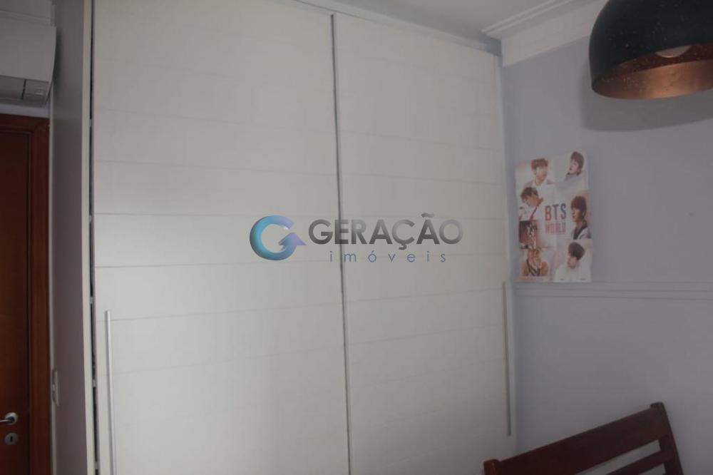 Comprar Apartamento / Padrão em São José dos Campos R$ 1.470.000,00 - Foto 9 Comprar Apartamento / Padrão em São José dos Campos R$ 1.470.000,00 - Foto 9