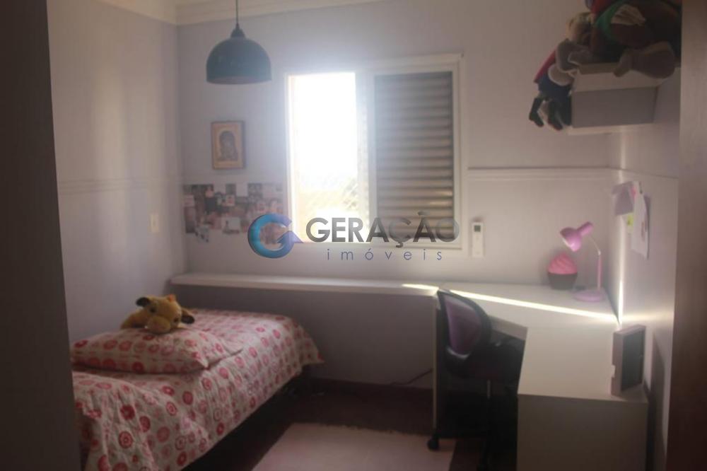 Comprar Apartamento / Padrão em São José dos Campos R$ 1.470.000,00 - Foto 8 Comprar Apartamento / Padrão em São José dos Campos R$ 1.470.000,00 - Foto 8