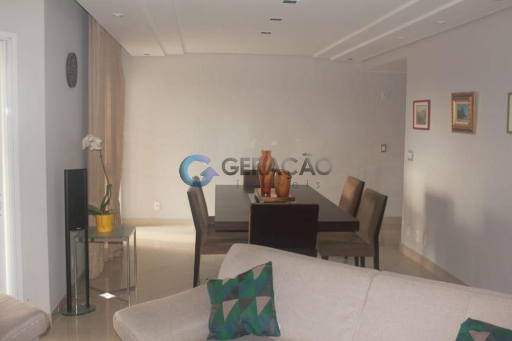 Comprar Apartamento / Padrão em São José dos Campos R$ 1.470.000,00 - Foto 1 Comprar Apartamento / Padrão em São José dos Campos R$ 1.470.000,00 - Foto 1