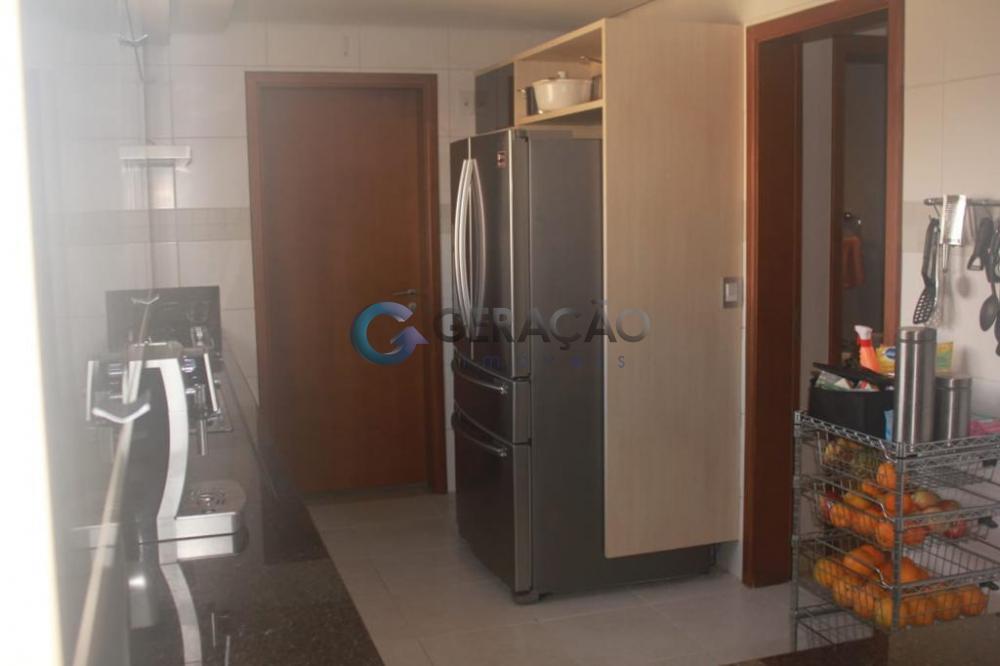 Comprar Apartamento / Padrão em São José dos Campos R$ 1.470.000,00 - Foto 5 Comprar Apartamento / Padrão em São José dos Campos R$ 1.470.000,00 - Foto 5
